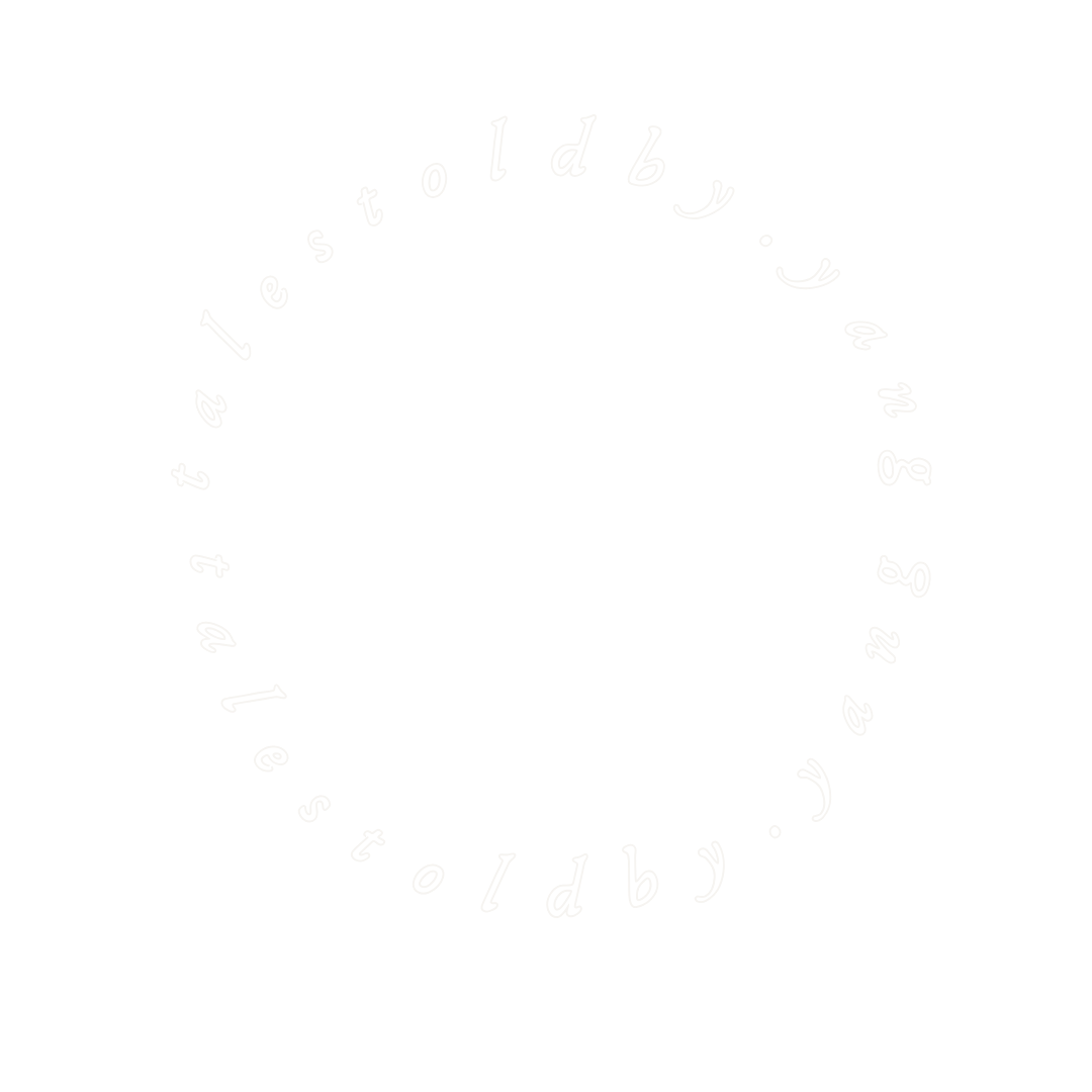 Tales of Yesterday Logo